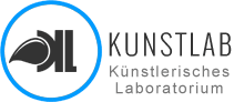 Kunstlab